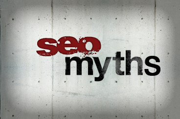 Textmetrics special: SEO myth buster