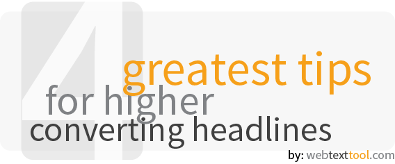 higherconvertingheadlines2-bijgesneden