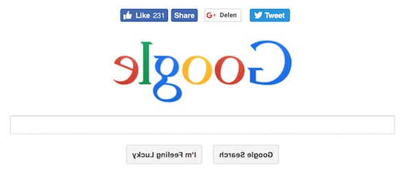 elgooG