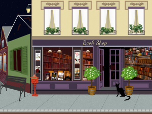 Optimize your homepage 