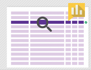 Finding keywords in Google