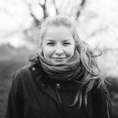 Sophie's SEO Challenge