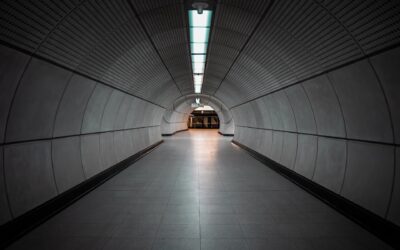 Are content creation bots a threat to content writers?