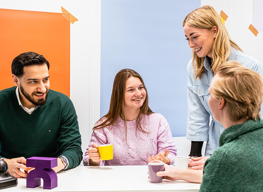 Textmetrics_Scenarios-27