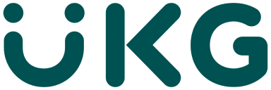 logo-green