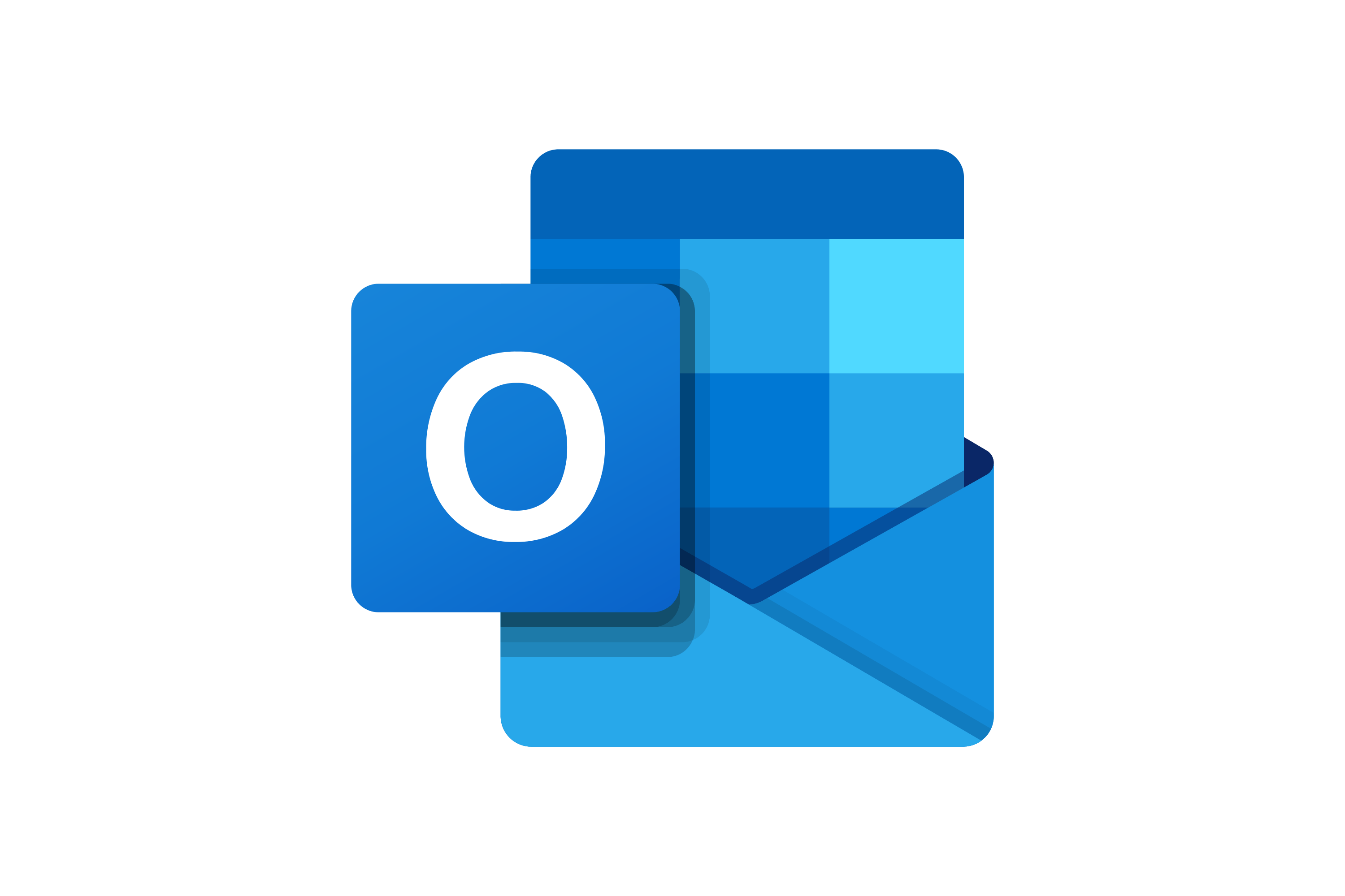 microsoft_outlook