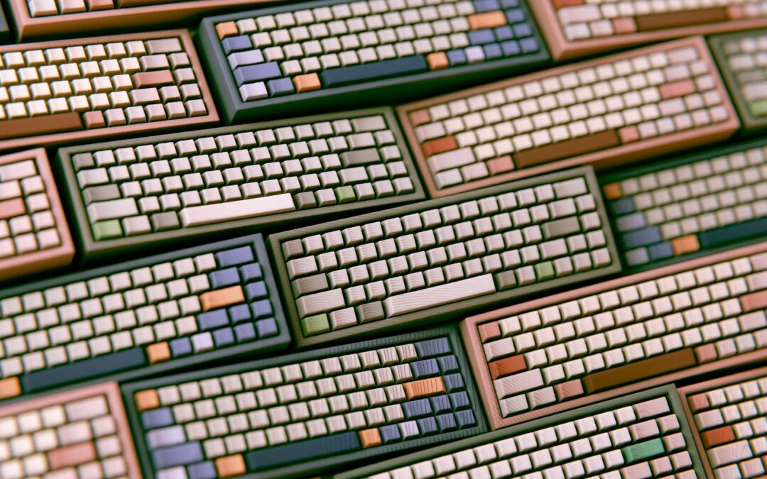 Der Unterschied zwischen ChatGPT und Textmetrics‘ Job Ad Generator