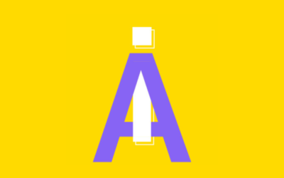 9 tips on how to humanize an AI text