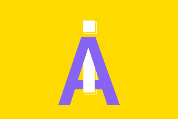 9 Tipps, wie man einen KI-Text vermenschlicht