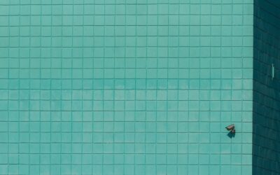 Inclusive high quality texts with optimal data protection