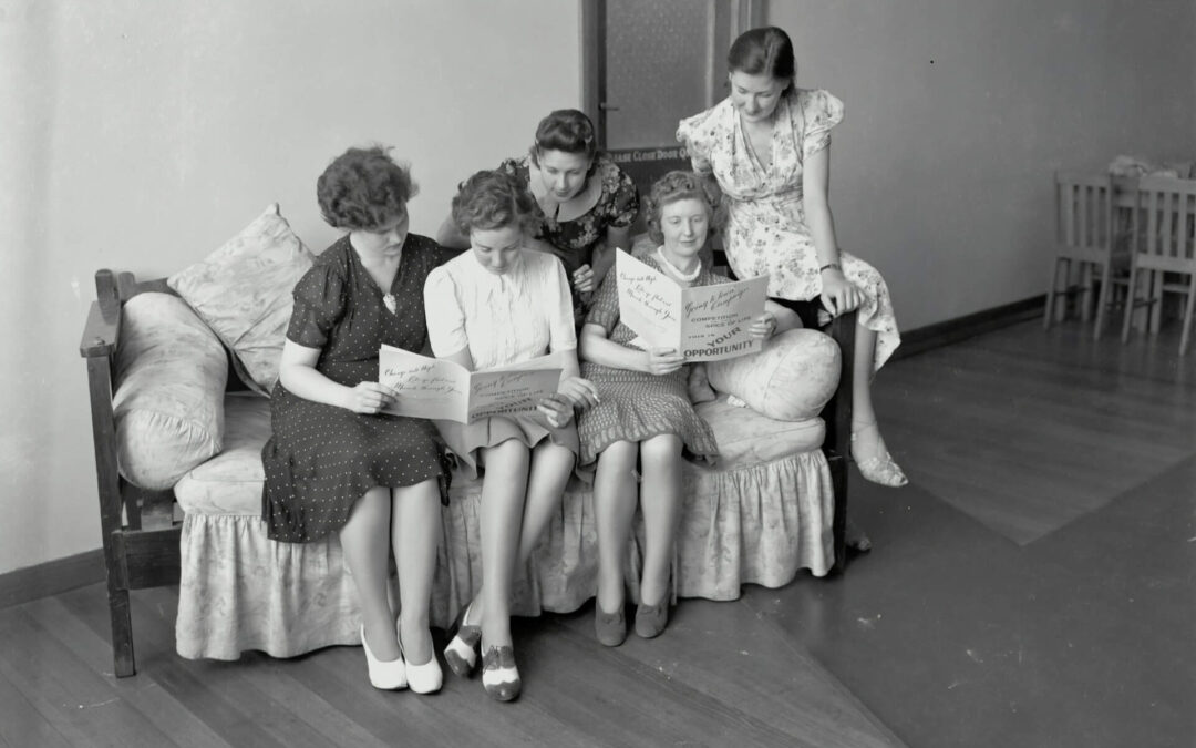 Erhöhen Sie die Vielfalt mit geschlechtsneutralen Stellenausschreibungen | Bedeutung & Tipps