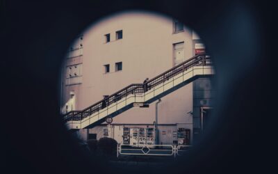 The importance of AI governance: Why regulating is essential