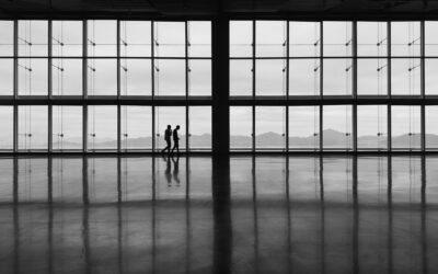 Generatieve AI: Hoe gebruiken mensen het echt?