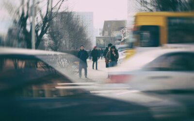 Advantages of hiring neurodivergent talent