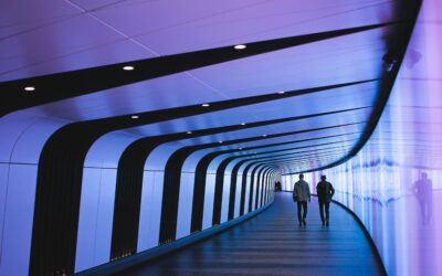 Cross-functionele governance voor efficiënt bedrijfsbeheer