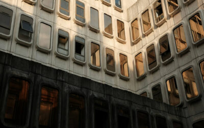 Jargon in teksten: voor- en nadelen