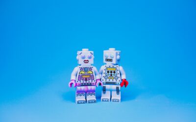 Copilot and Textmetrics: The Perfect AI Combo for Inclusive Content