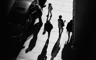 Inclusive Writing with Textmetrics and Copilot