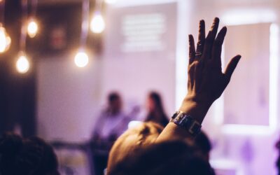 Mit HR Heroes die Arbeitswelt fairer, vielfältiger und erfolgreicher gestalten.