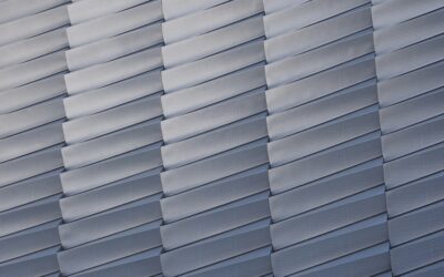 The 3 pillars of AI governance: transparency, ethics and accountability