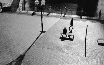 Banning AI? Then your employees will just use it secretly